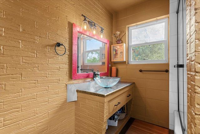 708 W Elizabeth ST, Austin, TX 78704