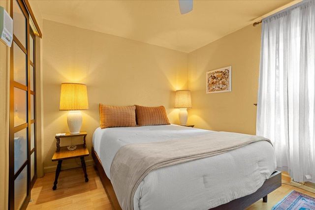 708 W Elizabeth ST, Austin, TX 78704