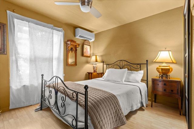 708 W Elizabeth ST, Austin, TX 78704