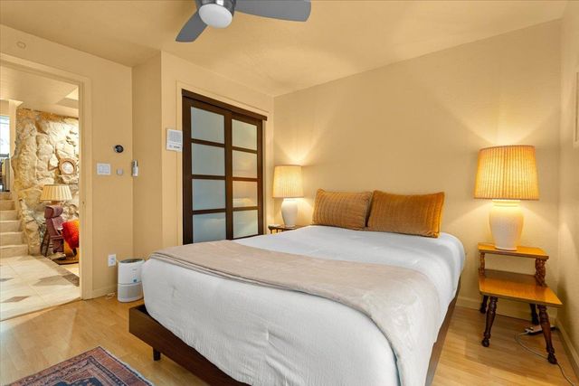 708 W Elizabeth ST, Austin, TX 78704