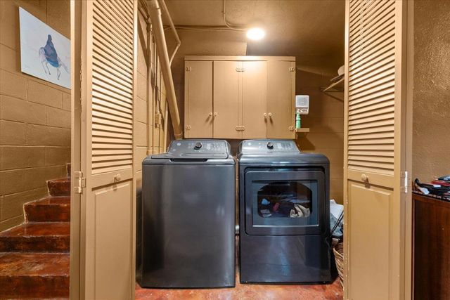 708 W Elizabeth ST, Austin, TX 78704