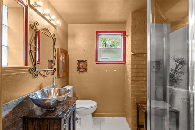 708 W Elizabeth ST, Austin, TX 78704