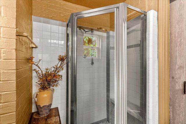 708 W Elizabeth ST, Austin, TX 78704