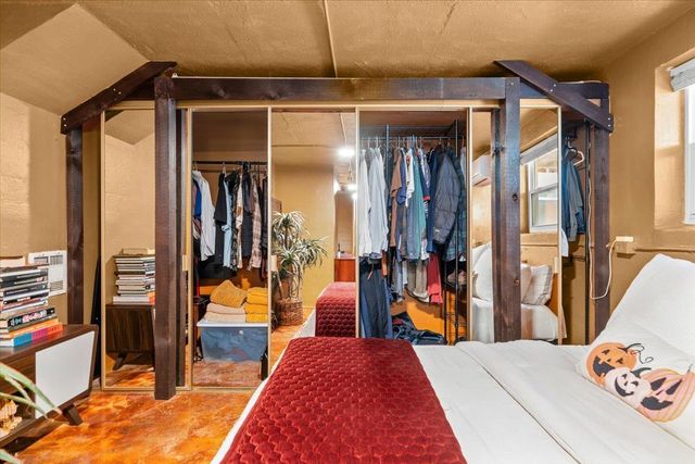 708 W Elizabeth ST, Austin, TX 78704