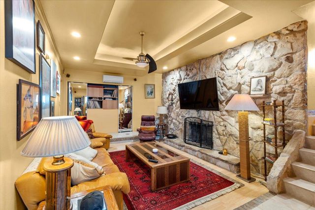 708 W Elizabeth ST, Austin, TX 78704