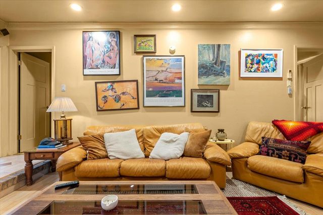 708 W Elizabeth ST, Austin, TX 78704