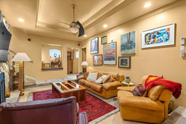 708 W Elizabeth ST, Austin, TX 78704