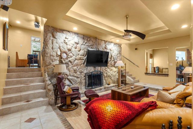 708 W Elizabeth ST, Austin, TX 78704