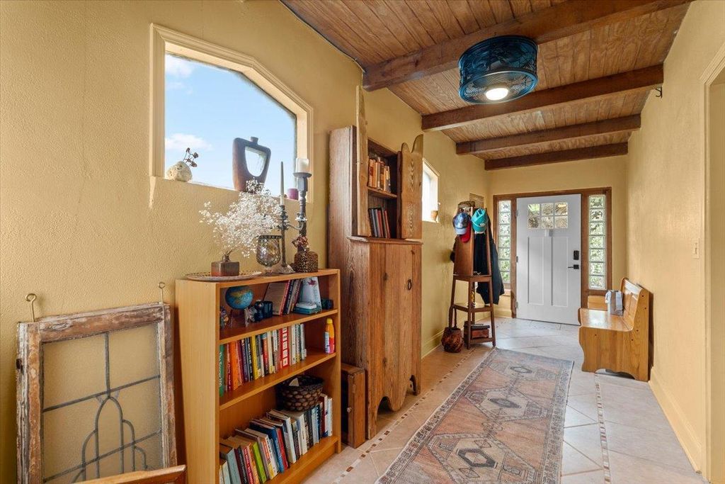 708 W Elizabeth ST, Austin, TX 78704