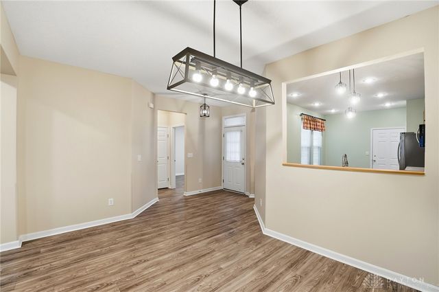 2002 Commons Circle, Batavia, OH 45103