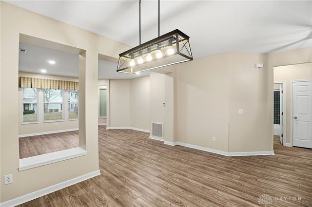 2002 Commons Circle, Batavia, OH 45103