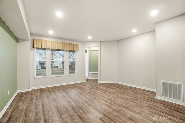 2002 Commons Circle, Batavia, OH 45103