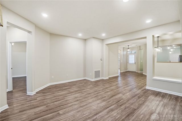 2002 Commons Circle, Batavia, OH 45103