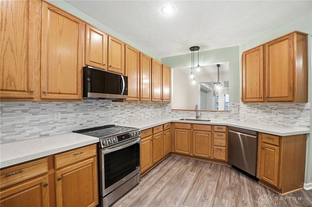 2002 Commons Circle, Batavia, OH 45103