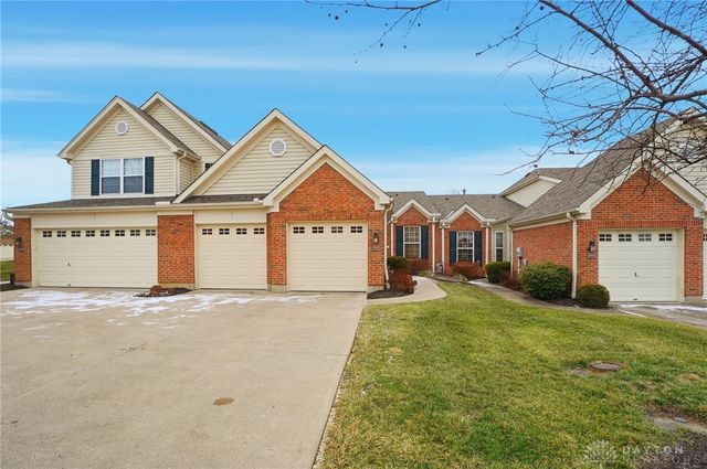 2002 Commons Circle, Batavia, OH 45103