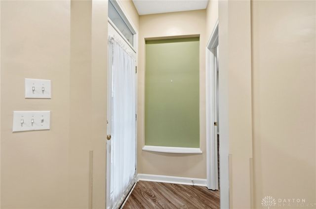 2002 Commons Circle, Batavia, OH 45103