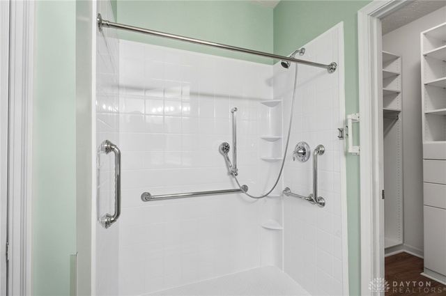 2002 Commons Circle, Batavia, OH 45103