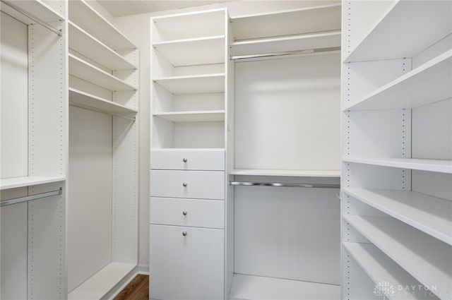 2002 Commons Circle, Batavia, OH 45103