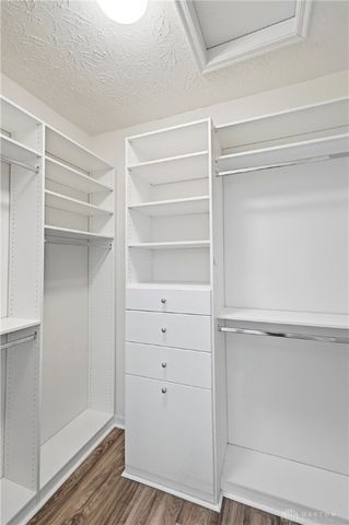 2002 Commons Circle, Batavia, OH 45103