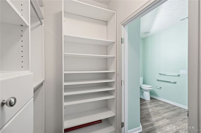 2002 Commons Circle, Batavia, OH 45103