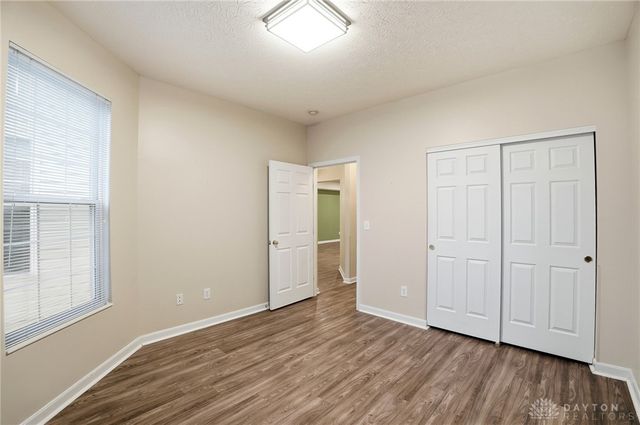 2002 Commons Circle, Batavia, OH 45103