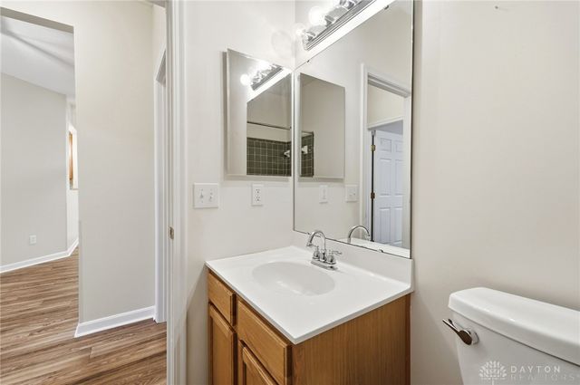 2002 Commons Circle, Batavia, OH 45103