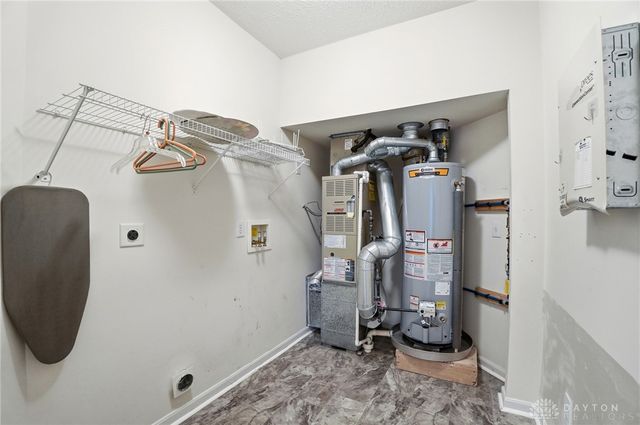 2002 Commons Circle, Batavia, OH 45103