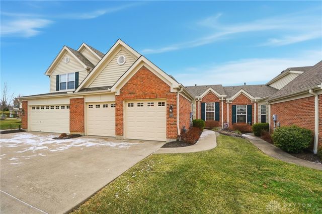 2002 Commons Circle, Batavia, OH 45103