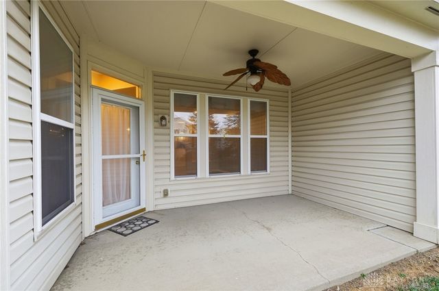 2002 Commons Circle, Batavia, OH 45103