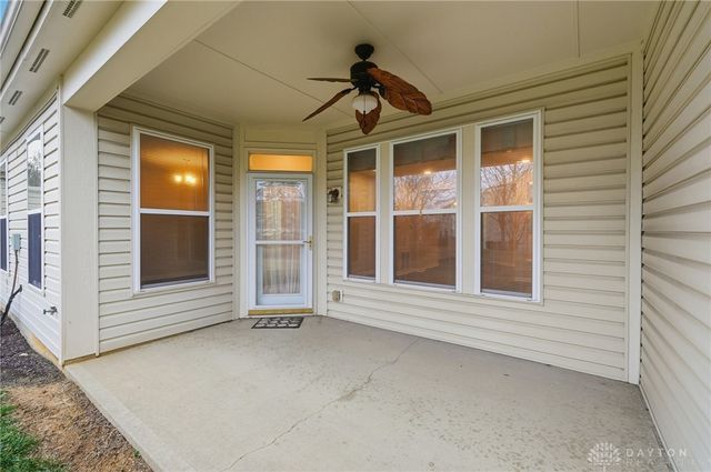 2002 Commons Circle, Batavia, OH 45103