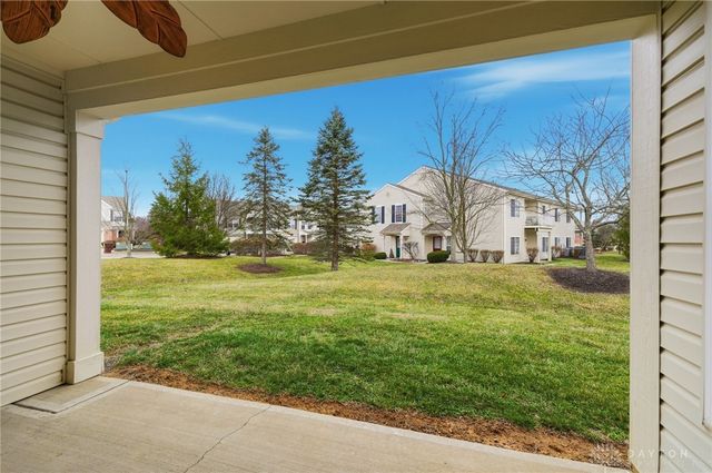 2002 Commons Circle, Batavia, OH 45103