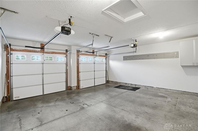 2002 Commons Circle, Batavia, OH 45103