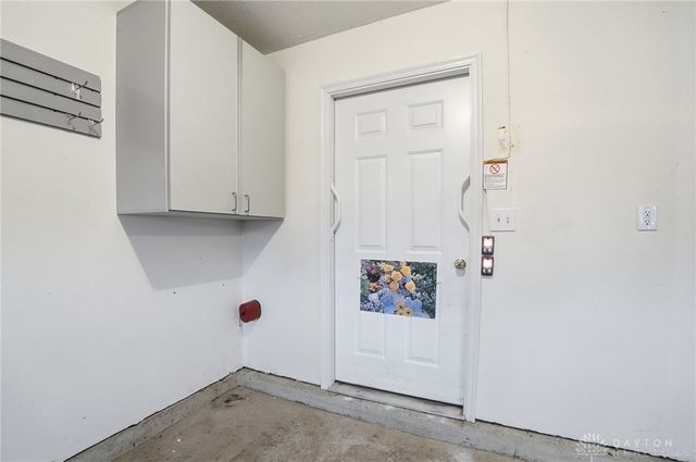 2002 Commons Circle, Batavia, OH 45103