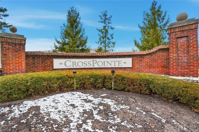 2002 Commons Circle, Batavia, OH 45103