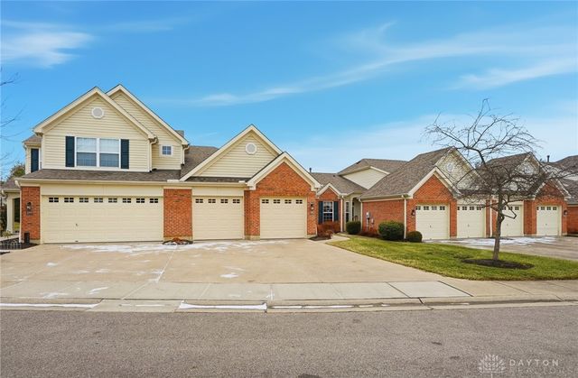 2002 Commons Circle, Batavia, OH 45103