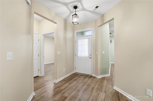 2002 Commons Circle, Batavia, OH 45103