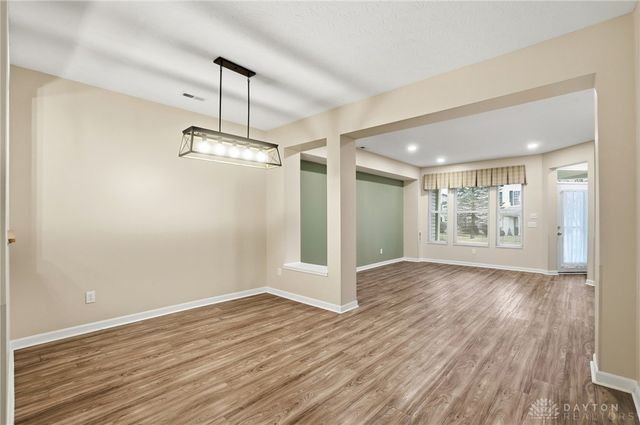 2002 Commons Circle, Batavia, OH 45103