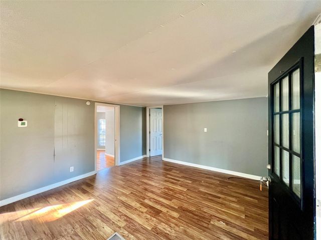 1508 Darden Drive, Huffman, TX 77336