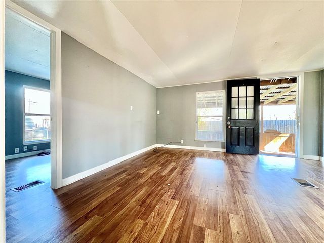 1508 Darden Drive, Huffman, TX 77336