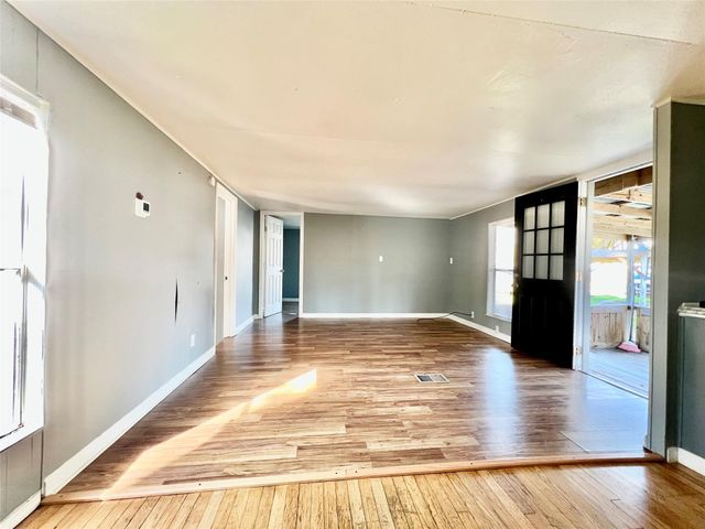 1508 Darden Drive, Huffman, TX 77336