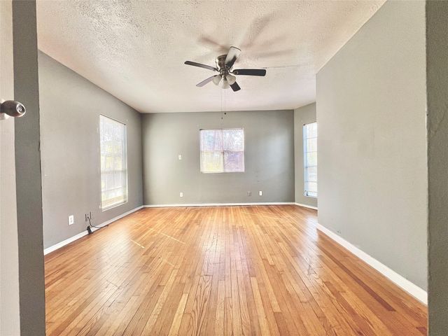 1508 Darden Drive, Huffman, TX 77336