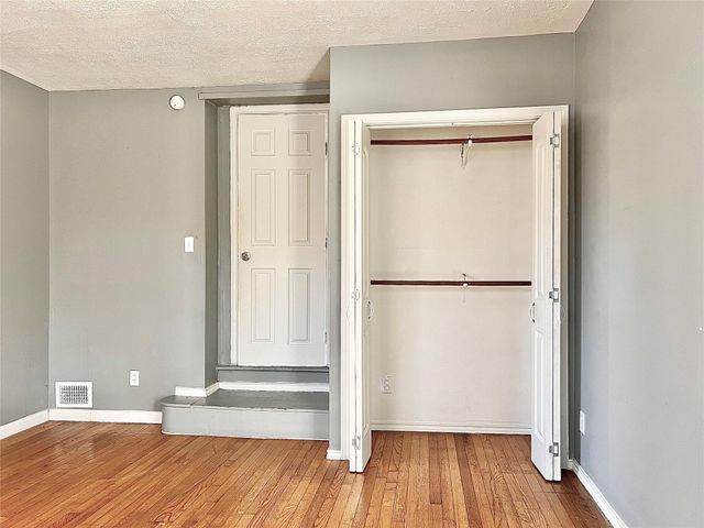 1508 Darden Drive, Huffman, TX 77336