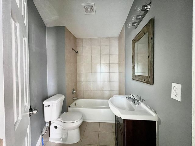 1508 Darden Drive, Huffman, TX 77336