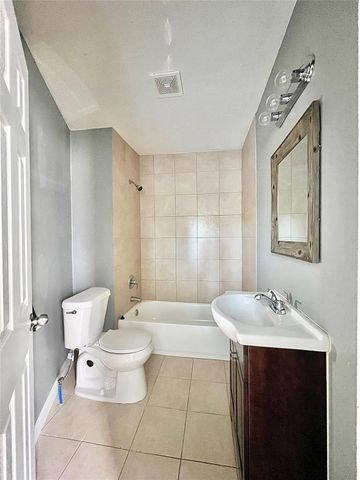 1508 Darden Drive, Huffman, TX 77336