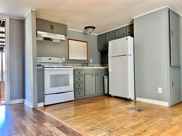 1508 Darden Drive, Huffman, TX 77336