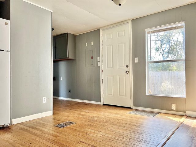 1508 Darden Drive, Huffman, TX 77336