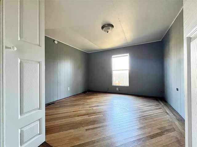 1508 Darden Drive, Huffman, TX 77336