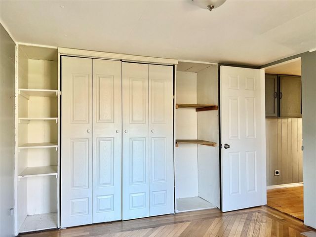 1508 Darden Drive, Huffman, TX 77336