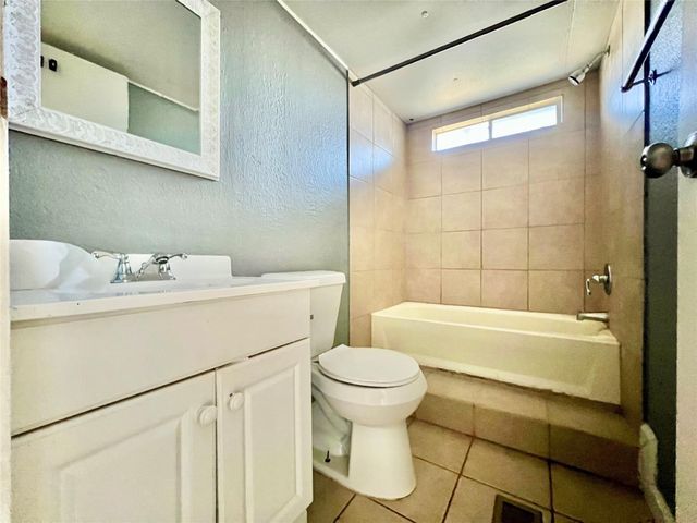 1508 Darden Drive, Huffman, TX 77336