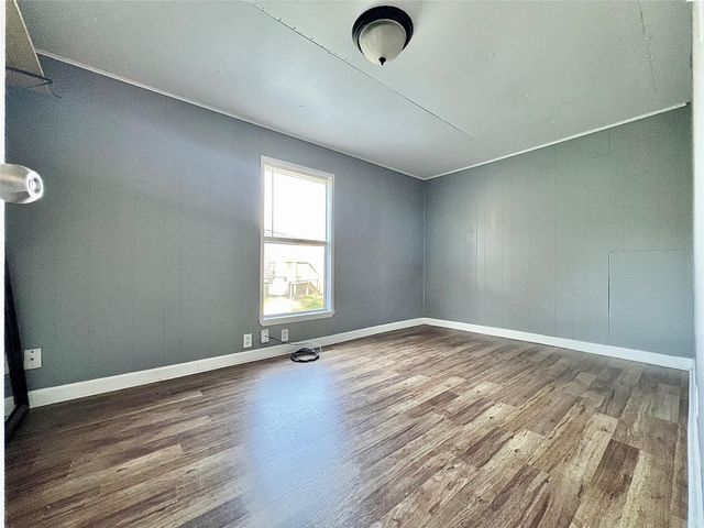 1508 Darden Drive, Huffman, TX 77336